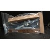 ALZACRISTALLO ELETTR. PORTA POST. C/MOTORINO SX. 022 RENAULT CLIO 4A SERIE (07/12-12/16) D4FD7 827010501R