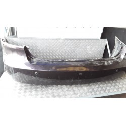 PARAURTI POST. 031 HYUNDAI SONICA (05/06-12/09) D4EA 866103K800