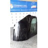 PORTA POST. DX. 033 PEUGEOT 308 (08/07-03/14) 9HZ 9008S1