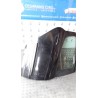 PORTA POST. DX. 033 PEUGEOT 308 (08/07-03/14) 9HZ 9008S1