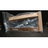 ALZACRISTALLO ELETTR. PORTA POST. C/MOTORINO SX. 022 RENAULT CLIO 4A SERIE (07/12-12/16) D4FD7 827010501R