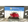 FANALE POST. 08/99-12/02 SX. 051 TOYOTA YARIS (03/99-11/05)     (JPP) 1SZFE 8156052130