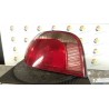 FANALE POST. 08/99-12/02 SX. 051 TOYOTA YARIS (03/99-11/05)     (JPP) 1SZFE 8156052130