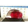 FANALE POST. 08/99-12/02 DX. 052 TOYOTA YARIS (03/99-11/05)     (JPP) 1SZFE 8155052130
