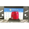 FANALE POST. SX. 057 VOLKSWAGEN PASSAT (3B) (08/96-04/03) AJM 3B9945095J