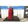 FANALE POST. SX. 057 VOLKSWAGEN PASSAT (3B) (08/96-04/03) AJM 3B9945095J