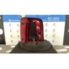 FANALE POST. SX. 057 VOLKSWAGEN PASSAT (3B) (08/96-04/03) AJM 3B9945095J