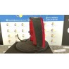 FANALE POST. SX. 057 VOLKSWAGEN PASSAT (3B) (08/96-04/03) AJM 3B9945095J