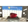 FANALE POST. SX. 059 VOLKSWAGEN POLO 3A SERIE (11/94-09/01) AMF 6N0945095B