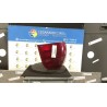 FANALE POST. SX. 059 VOLKSWAGEN POLO 3A SERIE (11/94-09/01) AMF 6N0945095B