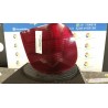 FANALE POST. SX. 059 VOLKSWAGEN POLO 3A SERIE (11/94-09/01) AMF 6N0945095B