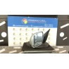 RETROVISORE EST. REGOLAZ. ELETTR. SX. 060 HYUNDAI TUCSON (07/04-10/10) G4GC 876102E300
