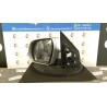 RETROVISORE EST. REGOLAZ. ELETTR. SX. 060 HYUNDAI TUCSON (07/04-10/10) G4GC 876102E300