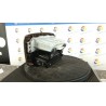 BLOCCO COMANDO CLIMATIZZAZIONE 067 HYUNDAI SONICA (05/06-12/09) D4EA NB5576071046003