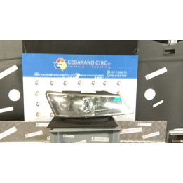 PROIETTORE DX. 068 HYUNDAI SONICA (05/06-12/09) D4EA 921023K520