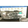 PROIETTORE DX. 068 HYUNDAI SONICA (05/06-12/09) D4EA 921023K520