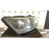 PROIETTORE DX. 068 HYUNDAI SONICA (05/06-12/09) D4EA 921023K520