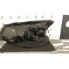 PROIETTORE DX. 068 HYUNDAI SONICA (05/06-12/09) D4EA 921023K520