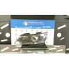 PROIETTORE SX. 069 HYUNDAI SONICA (05/06-12/09) D4EA 921013K520