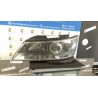 PROIETTORE SX. 069 HYUNDAI SONICA (05/06-12/09) D4EA 921013K520