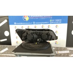 PROIETTORE SX. 069 HYUNDAI SONICA (05/06-12/09) D4EA 921013K520