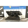 PROIETTORE SX. 069 HYUNDAI SONICA (05/06-12/09) D4EA 921013K520