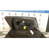FANALE POST. PARTE EST. DX. 070 HYUNDAI SONICA (05/06-12/09) D4EA 924023K010