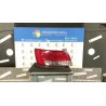 FANALE POST. PARTE EST. SX. 071 HYUNDAI SONICA (05/06-12/09) D4EA 924013K010