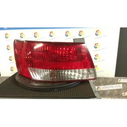 FANALE POST. PARTE EST. SX. 071 HYUNDAI SONICA (05/06-12/09) D4EA 924013K010