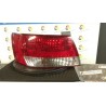 FANALE POST. PARTE EST. SX. 071 HYUNDAI SONICA (05/06-12/09) D4EA 924013K010