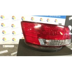 FANALE POST. PARTE EST. SX. 071 HYUNDAI SONICA (05/06-12/09) D4EA 924013K010