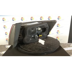 FANALE POST. PARTE EST. SX. 071 HYUNDAI SONICA (05/06-12/09) D4EA 924013K010