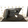 FANALE POST. PARTE EST. SX. 071 HYUNDAI SONICA (05/06-12/09) D4EA 924013K010