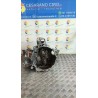 CAMBIO COMPL. 088 AUDI A3 (8L) (08/96-12/01) AGU 02J300052P