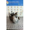 CAMBIO COMPL. 088 AUDI A3 (8L) (08/96-12/01) AGU 02J300052P
