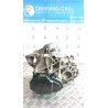 CAMBIO COMPL. 088 AUDI A3 (8L) (08/96-12/01) AGU 02J300052P