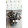 CAMBIO COMPL. 088 AUDI A3 (8L) (08/96-12/01) AGU 02J300052P