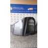 PORTA POST. DX. 095 TOYOTA YARIS (10/01-11/05)     (FRP) 1SZFE 670030D090