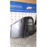PORTA POST. DX. 095 TOYOTA YARIS (10/01-11/05)     (FRP) 1SZFE 670030D090