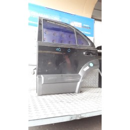 PORTA POST. SX. 099 KIA SORENTO 1A SERIE (07/02-12/06 D4CB 770033E100