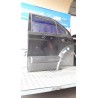 PORTA POST. SX. 099 KIA SORENTO 1A SERIE (07/02-12/06 D4CB 770033E100