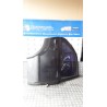 PORTA POST. DX. 100 KIA SORENTO 1A SERIE (07/02-12/06 D4CB 770043E100