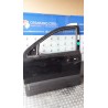 PORTA ANT. SX. 105 KIA SORENTO 1A SERIE (07/02-12/06 D4CB 760033E100