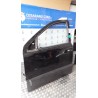 PORTA ANT. SX. 105 KIA SORENTO 1A SERIE (07/02-12/06 D4CB 760033E100