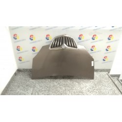 COFANO ANT. 123 LANCIA MUSA (TJ) (10/07-02/11) 350A1000 51732277