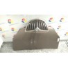 COFANO ANT. 123 LANCIA MUSA (TJ) (10/07-02/11) 350A1000 51732277