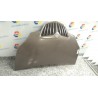 COFANO ANT. 123 LANCIA MUSA (TJ) (10/07-02/11) 350A1000 51732277