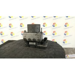 AGGREGATO ABS 030 MITSUBISHI COLT 7A SERIE (06/04-12/09) 134910 MN116162