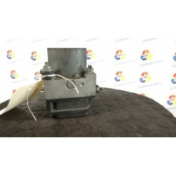 AGGREGATO ABS 030 MITSUBISHI COLT 7A SERIE (06/04-12/09) 134910 MN116162