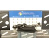 MECCANISMO TERGIPARABREZZA CON MOTORINO 031 MITSUBISHI COLT 7A SERIE (06/04-12/09) 134910 8250A407
